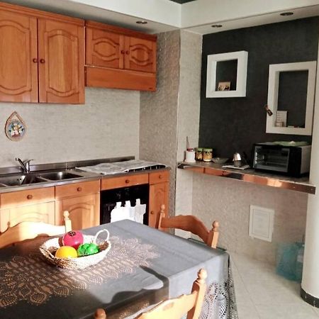 Irsina ** La Casa Sul Pozzo 아파트 외부 사진