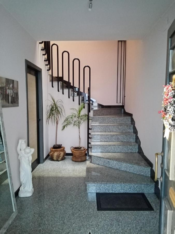 Irsina ** La Casa Sul Pozzo 아파트 외부 사진